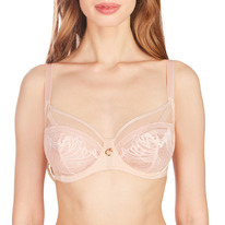 09.04  Milavitsa ����������� ��� ������ 320643 ����������� ����