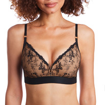 09.04  Milavitsa ����������� ������������ ���������� 320676 ������