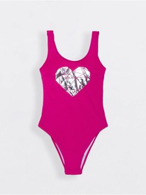 09.04  CONTE ELEGANT ��������� ������� CONTE ��������� � ������������� ������� L