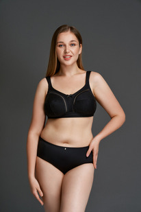 09.04  Milavitsa ����������� 134141 ������