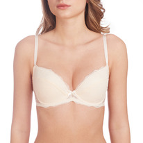 09.04  Milavitsa ����������� 123280 �������