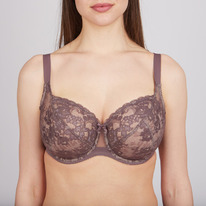 09.04  Milavitsa ����������� 107180 ���������� �������