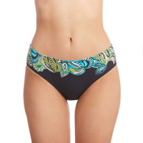 09.04  Milavitsa ����� ��������� ���. ����� ����� 480356 ���������� ��������