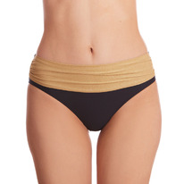 09.04  Milavitsa ����� ��������� ���. ������� ����� 480369 ������ ������