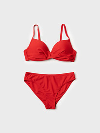 09.04  PlayToday ��������� ������ ����������� ��� ������ 12666084