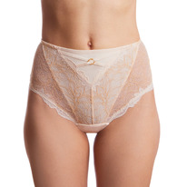 09.04  Milavitsa ����� ���. ��������� ������� 360592 ������