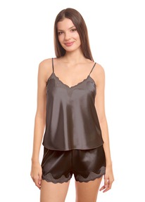 09.04  Milavitsa ��� ������� ������ ���������� 380250 ������