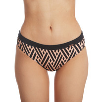 09.04  Milavitsa ����� ��������� ���. ��������� ����������� 480345 ������