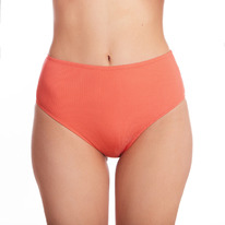 09.04  Milavitsa ����� ��������� ���. ��������� 480349 ���������� �����