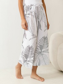 09.04  Vilatte ����������� ������� ����� ������ c ������� �� ������� �� 100% ���