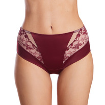 09.04  Milavitsa ����� ���. ������������ ���������� 360593 �������