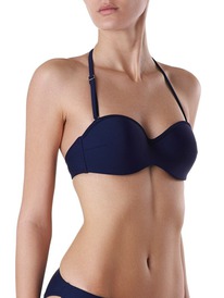 09.04  CONTE ELEGANT ����������� ��������� ������� CONTE ���-�������� � ��������