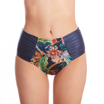 09.04  Milavitsa ����� ��������� ���. ����������� ��� 480351 ����� ��������