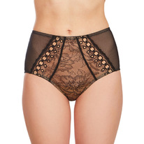 09.04  Milavitsa ����� ���. ������� 360569 ������