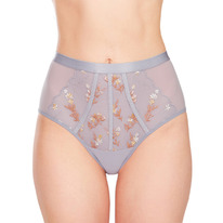 09.04  Milavitsa ����� ���. ������ ���� 360581 ���������� �����