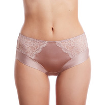 09.04  Milavitsa ����� ���. ����������� ���� 360588 ����� � �������