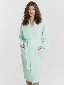 09.04  Mark Formelle ����� ������� 552272 552272 ������� ���� 1050