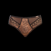 09.04  Milavitsa ����� ���. ������� 360567 ������