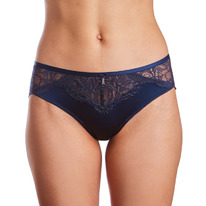 09.04  Milavitsa ����� ���. �������� �������� 360611 ������ ������