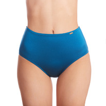 09.04  Milavitsa ����� ��������� ���. �������� 480339 ������� �����