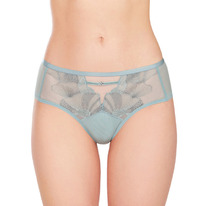 09.04  Milavitsa ����� ���. ����� 360571 ����������� �������