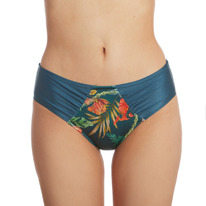 09.04  Milavitsa ����� ��������� ���. ����������� ��� 480353 ������� ��������