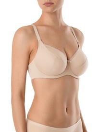 02.05  CONTE ELEGANT ����������� CONTE SUPREMA RB6022 �����������  16�-0083��� �