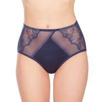 09.04  Milavitsa ����� ���. ����� 360574 ��������