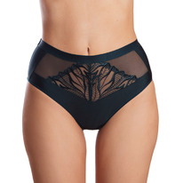 09.04  Milavitsa ����� ���. ��������� ��� 360615 ������ ���