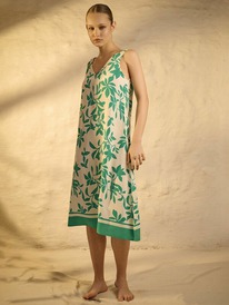 09.04  Indefini ������� ������ 6136YSQ