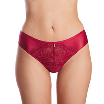 09.04  Milavitsa ����� ���. �������� �������� 360610 ������� �������