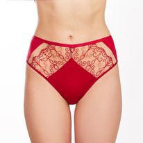 09.04  Milavitsa ����� ���. �������� 360556 �������