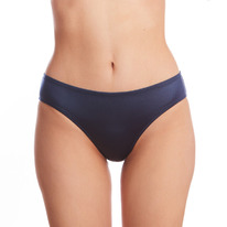 09.04  Milavitsa ����� ��������� ���. ����������� ��� 480354 �����