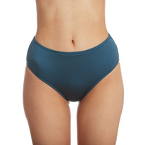 09.04  Milavitsa ����� ��������� ���. ����������� ��� 480352 ������ �������