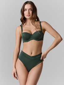 09.04  Mark Formelle ����������� ��������� ������� 732218-1 732218-1 ���� 1050