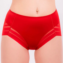 09.04  Milavitsa ����� ���. 265340 �����