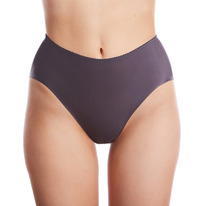 09.04  Milavitsa ����� ���. � ������ ���� 360602 ��������