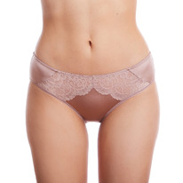 09.04  Milavitsa ����� ���. ����������� ���� 360587 ����� � �������