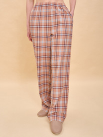 09.04  Pelican ����� ������� PWP6931 ����������