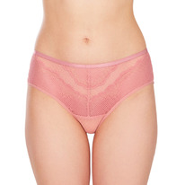 09.04  Milavitsa ����� ���. Equilibrio 360552 ���������� ����