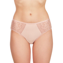 09.04  Milavitsa ����� ���. ���� �������� 360563 ������ �����