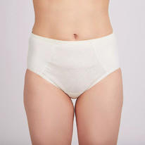 09.04  Milavitsa ����� ���. 268070 �����������-�����