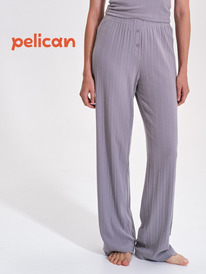 09.04  Pelican ����� ������� PFP6944 �����