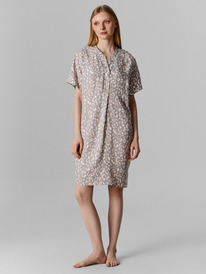 09.04  Mark Formelle ������  ������� 512083 512083 ������� �� ����� 1050