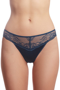 09.04  Milavitsa ����� ���. 260470 ����� �����