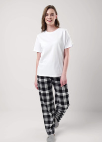 09.04  Clever ����� ������� ��� ���� CLE LTR25-968 ������/��������