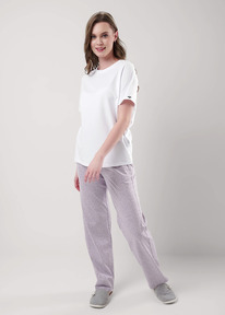 09.04  Clever ����� ������� ��� ���� CLE LTR25-968 ��.���������/����������