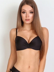 09.04  ORHIDEJA ����������� ��������� ����������� ��������� 000 ����������� ����