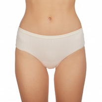 09.04  Milavitsa ����� ���. 268120 �������