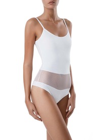 09.04  CONTE ELEGANT ���� CONTE TRENDY LBT 786 ���� ������� 17�-471��� ����� TRE